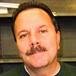 Gregory Allen Horwatt