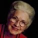 Grace Jane Weidman
