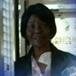 Earlene Anthony