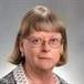 Theresa R. Kearney