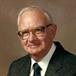 Robert C. "Bobby" Duncan