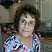 Mrs. Janie Montez Putnam Powell