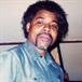 Mr. Alvin Crawford