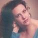 Mrs. Veronica Gail Cabiroy