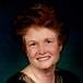 Joan Nisbet Murphy