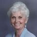 Edna Perry