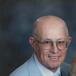 Robert Lynn Waller