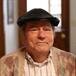 Bruce Edward Estes