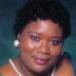 Mrs. Doretta A. Smith Barnes