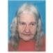 Alvina (Belville) Collins