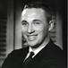 Mr. Herbert Lawrence Freye