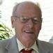 John Paul Orgel
