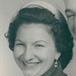 Florence D'Amico Rebuck