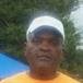 Mr. Allen Earl Ginn
