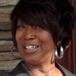 Mrs. Carmen Yvette Barnes David
