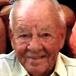 George W. Morrison