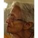 Mildred "Millie" M. Struve