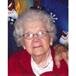 Minnie Irene Ott