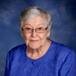 Mary Ruth Silvers
