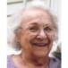 Geraldine K. Radzik
