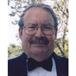 Thomas H. Heiner