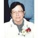 Bonnie L. Chittenden