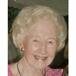 Jane Hoerner
