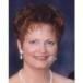 Sandra L. Bayes
