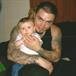 Danny William Gallagher