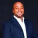Derek Eugene Brown