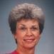 Joanne Nussbaum Sikes