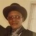 James Swain Jr.