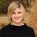 Kimberly D. (Costlow) Gossage