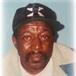 Ruben Lee Henderson