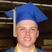 Kristopher T. Hall