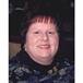 JoAnne Mary Smolenski