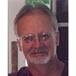 Dr. David John Veeneman