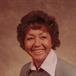 Hazel "Dolly" Wilson