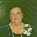 Mary Jane Arens