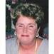 Judith "Judy" Elyea