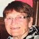 Eugenia Veronica Pirog