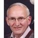 Melvyn Dean Dalman