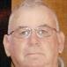 William Glen Harden