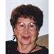 Dora J. (McLellan) Ringold