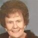Helen C. Kissel
