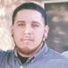 Jacob Christopher Rodriguez
