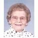 Dorothy Elizabeth Bruhn