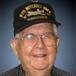 John David Kroening