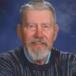 Milton Theodore Hefty Jr