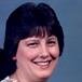 Amy L. Light